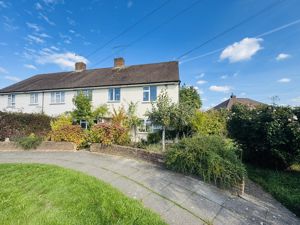 Photo 13- click for photo gallery